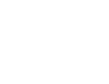 ASME
