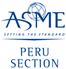 ASME