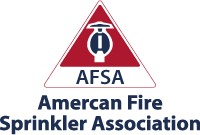 AFSA